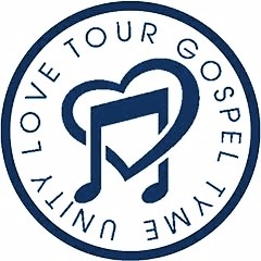 Unity Love Tour Gospel Tyme